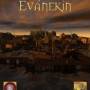 evanekin_cover.jpg