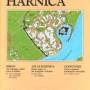 encyclopedia_harnica_06_cover.jpg