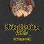 harnmaster_gold_player_cover.jpg