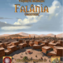 falania_cover.png