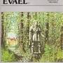 evael_cover.jpg