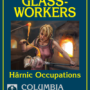 glassworkers_cover.png