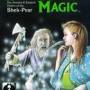 harnmaster_magic_cover.jpg