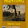 hunting_cover.png
