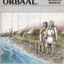 orbaal_kingdom_module_cover.jpg