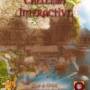 chelemby_interactive_cover.jpg