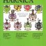 encyclopedia_harnica_08_cover.jpg