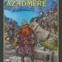 azadmere_cover.jpg
