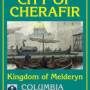 cherafir_cover.jpg