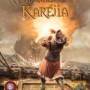 karejia_cover.jpg