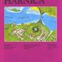 encyclopedia_harnica_10_cover.jpg