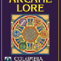 arcane_lore_cover.gif