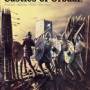 castles_of_orbaal_cover.jpg