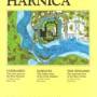 encyclopedia_harnica_12_cover.jpg
