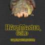 harnmaster_gold_gm_cover.jpg