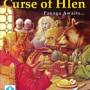 curse_of_hlen_cover.jpg