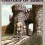 castles_of_harn_cover.png