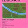 encyclopedia_harnica_14_cover.jpg
