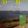 port_of_kaldor_cover.jpg