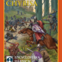 chybisa_cover.png