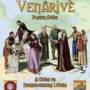 venarive_player_guide_cover.jpg