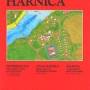 encyclopedia_harnica_04_cover.jpg