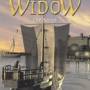 web_of_the_widow_cover.jpg