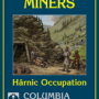 miners_cover.png