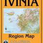 ivinia_map_cover.jpg