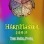 harnmaster_gold_shek-pvar_cover.jpg