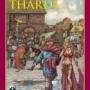 tharda_cover.jpg