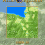 shkn-j8_cover.png