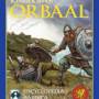 orbaal_cover.jpg