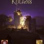 koladis_cover.jpg