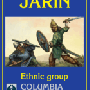 jarin_cover.gif