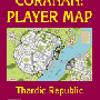 coranan_map_cover.gif