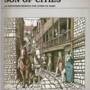 son_of_cities_cover.jpg