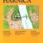 encyclopedia_harnica_03_cover.jpg