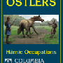 ostlers_cover.gif