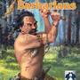 barbarians_cover.jpg
