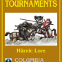 tournaments_cover.png