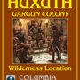 huxuth_cover.png