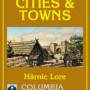 cities_and_towns_cover.jpg