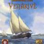 venarive_cover.jpg