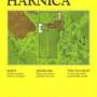 encyclopedia_harnica_09_cover.jpg
