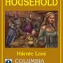 household_cover.jpg