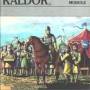 kaldor_cover.jpg