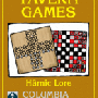 tavern_games_cover.gif
