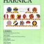 encyclopedia_harnica_15_cover.jpg