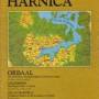 encyclopedia_harnica_13_cover.jpg